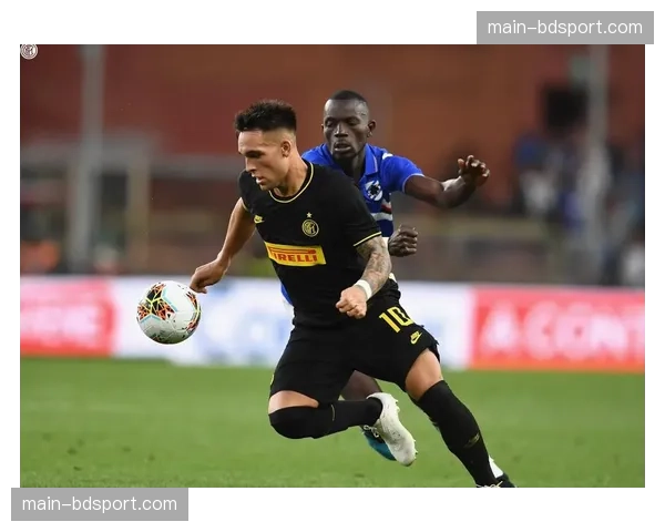 意甲公布球场“碳中和”路线图，要求各主场在2028年前提交详细技术升级方案