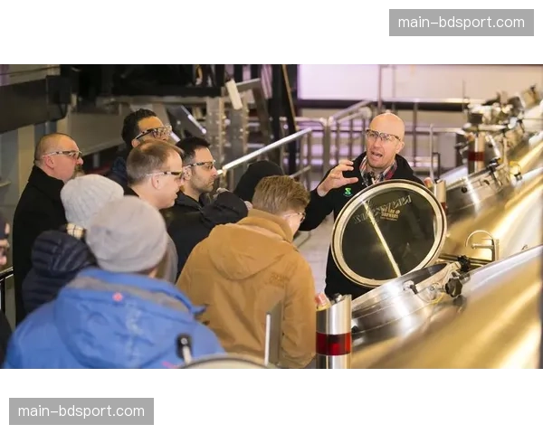 深度报道:联盟竞赛委员会将于四月会议重新评估“防守三秒”规则 深度报道:联盟竞赛委员会将于四月会议重新评估“防守三秒”规则