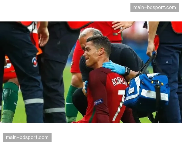 观点:沙特联赛金元攻势放缓,欧洲足坛的“被挖角”恐慌暂告段落? 观点:沙特联赛金元攻势放缓,欧洲足坛的“被挖角”恐慌暂告段落?