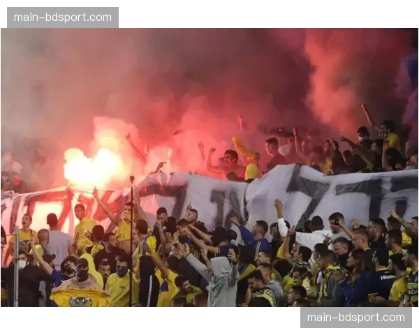 观点：比赛时间安排过度迎合远东市场，是否伤害本土球迷文化？