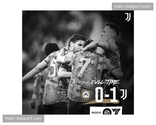 复盘雷恩制胜球：一次经典的团队配合全过程