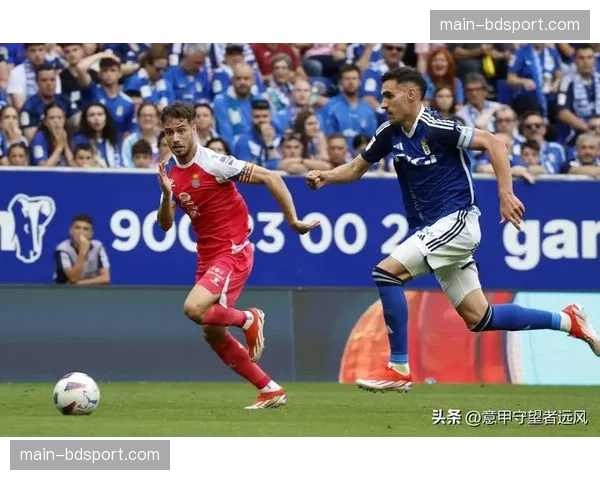 西乙升级附加赛决赛将首次尝试付费点播（PPV）模式，单场定价公布