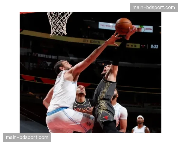 总决赛G2：浙江稠州扳回一城，余嘉豪贡献20分15篮板，攻防两端统治内线