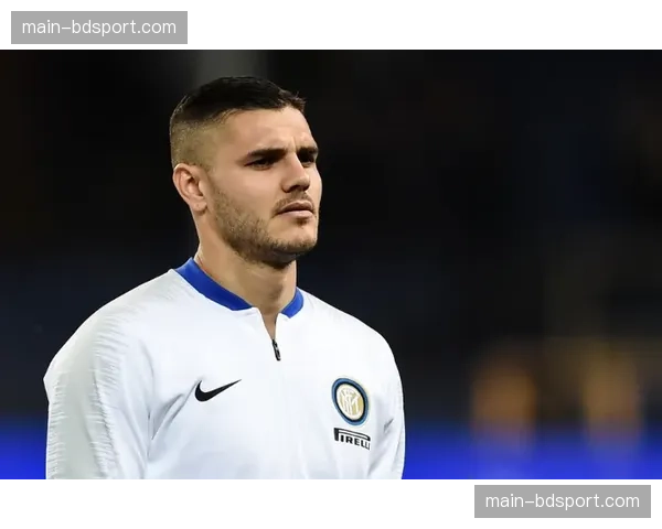 赫罗纳主帅米歇尔接受BBC Sport采访,谈赛季目标与未来计划 赫罗纳主帅米歇尔接受BBC Sport采访,谈赛季目标与未来计划