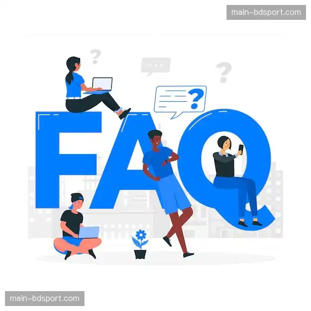 直播疑难解决区